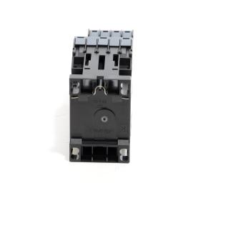 Power contactor  Refurbished